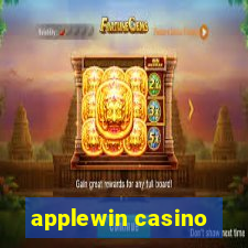 applewin casino